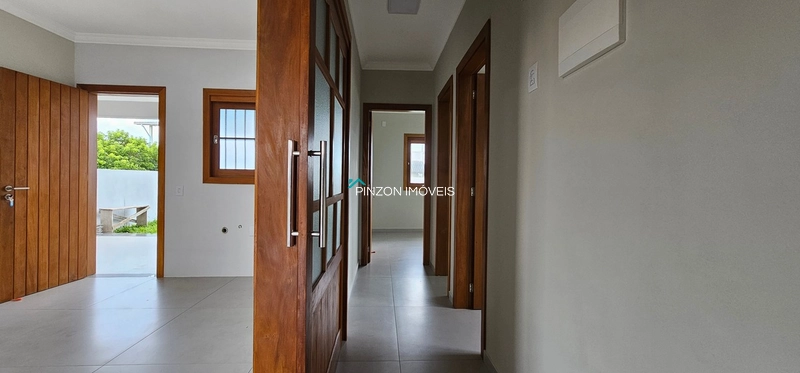 IMÓVEL NOVO EM LAJE NO BALNEÁRIO SÃO JORGE EM ARROIO DO SAL: 18ª foto da galeria de imagens do imóvel