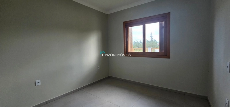 IMÓVEL NOVO EM LAJE NO BALNEÁRIO SÃO JORGE EM ARROIO DO SAL: 24ª foto da galeria de imagens do imóvel