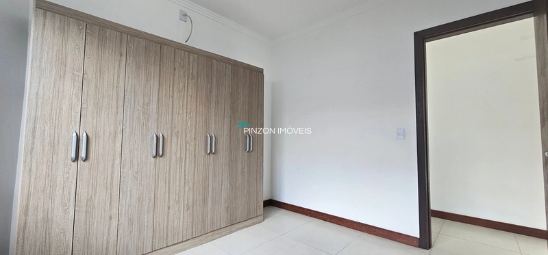 IMÓVEL DE ALTO PADRÃO LOCALIZADO NO BAIRRO SÃO JORGE EM ARROIO DO SAL!: 16ª foto da galeria de imagens do imóvel