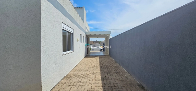 IMÓVEL DE ALTO PADRÃO LOCALIZADO NO BAIRRO SÃO JORGE EM ARROIO DO SAL!: 23ª foto da galeria de imagens do imóvel