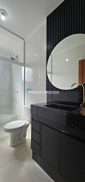 IMÓVEL DE ALTO PADRÃO LOCALIZADO NO BAIRRO SÃO JORGE EM ARROIO DO SAL!: 19ª foto da galeria de imagens do imóvel