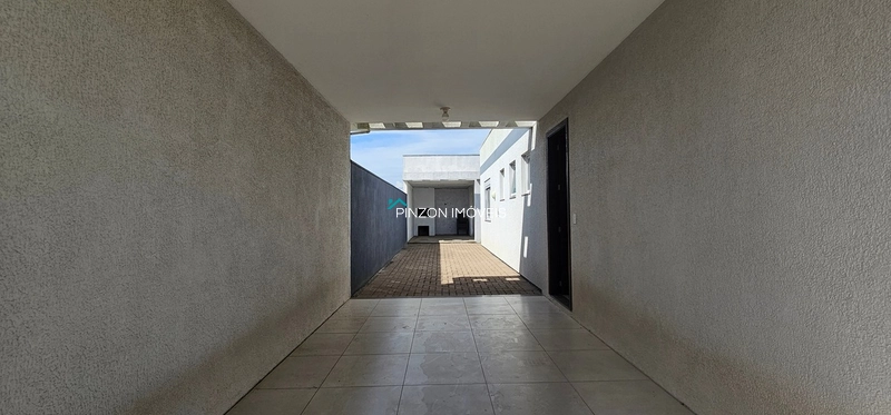 IMÓVEL DE ALTO PADRÃO LOCALIZADO NO BAIRRO SÃO JORGE EM ARROIO DO SAL!: 5ª foto da galeria de imagens do imóvel