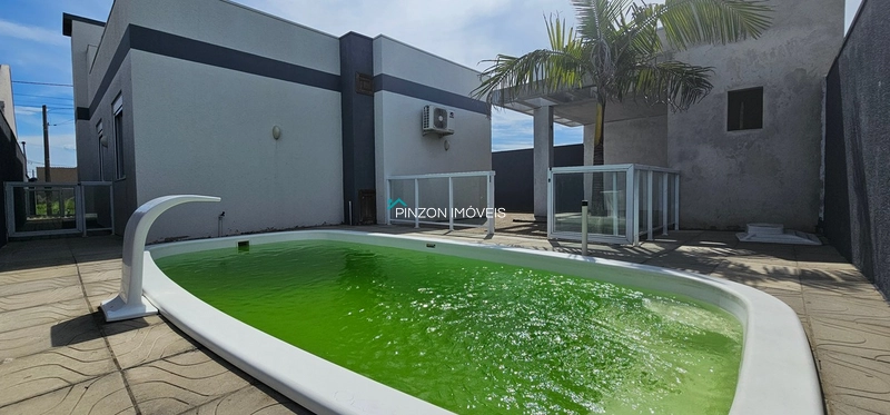 IMÓVEL DE ALTO PADRÃO LOCALIZADO NO BAIRRO SÃO JORGE EM ARROIO DO SAL!: 27ª foto da galeria de imagens do imóvel