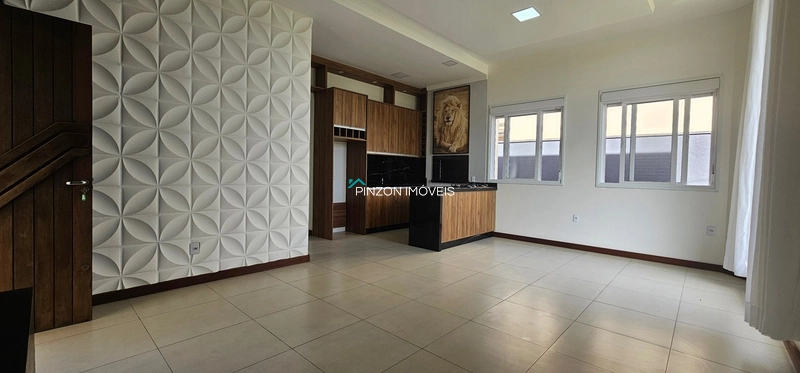 IMÓVEL DE ALTO PADRÃO LOCALIZADO NO BAIRRO SÃO JORGE EM ARROIO DO SAL!: 7ª foto da galeria de imagens do imóvel