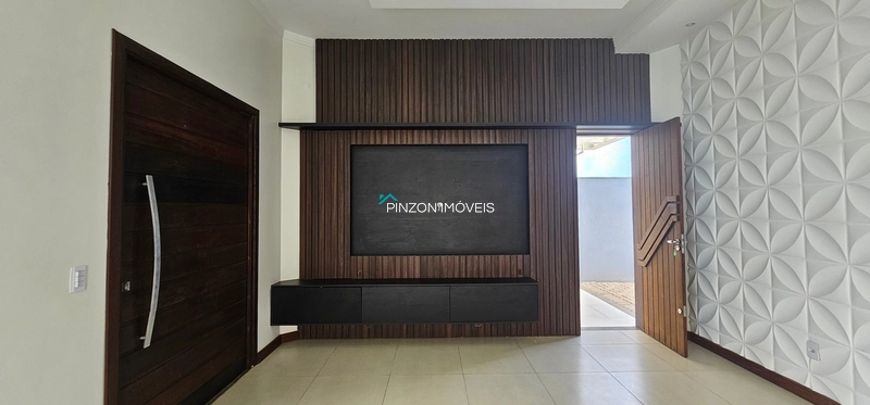 IMÓVEL DE ALTO PADRÃO LOCALIZADO NO BAIRRO SÃO JORGE EM ARROIO DO SAL!: 8ª foto da galeria de imagens do imóvel