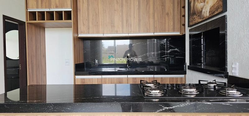 IMÓVEL DE ALTO PADRÃO LOCALIZADO NO BAIRRO SÃO JORGE EM ARROIO DO SAL!: 12ª foto da galeria de imagens do imóvel