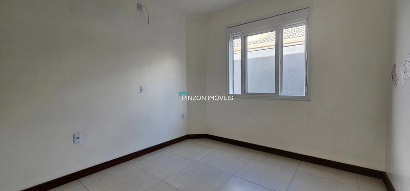 IMÓVEL DE ALTO PADRÃO LOCALIZADO NO BAIRRO SÃO JORGE EM ARROIO DO SAL!: 17ª foto da galeria de imagens do imóvel