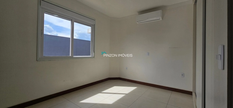 IMÓVEL DE ALTO PADRÃO LOCALIZADO NO BAIRRO SÃO JORGE EM ARROIO DO SAL!: 20ª foto da galeria de imagens do imóvel