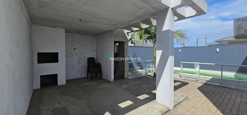 IMÓVEL DE ALTO PADRÃO LOCALIZADO NO BAIRRO SÃO JORGE EM ARROIO DO SAL!: 24ª foto da galeria de imagens do imóvel