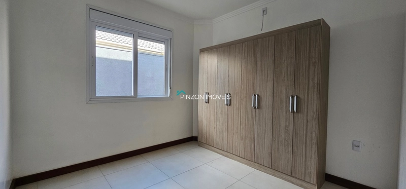 IMÓVEL DE ALTO PADRÃO LOCALIZADO NO BAIRRO SÃO JORGE EM ARROIO DO SAL!: 15ª foto da galeria de imagens do imóvel