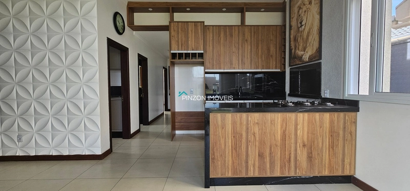 IMÓVEL DE ALTO PADRÃO LOCALIZADO NO BAIRRO SÃO JORGE EM ARROIO DO SAL!: 11ª foto da galeria de imagens do imóvel