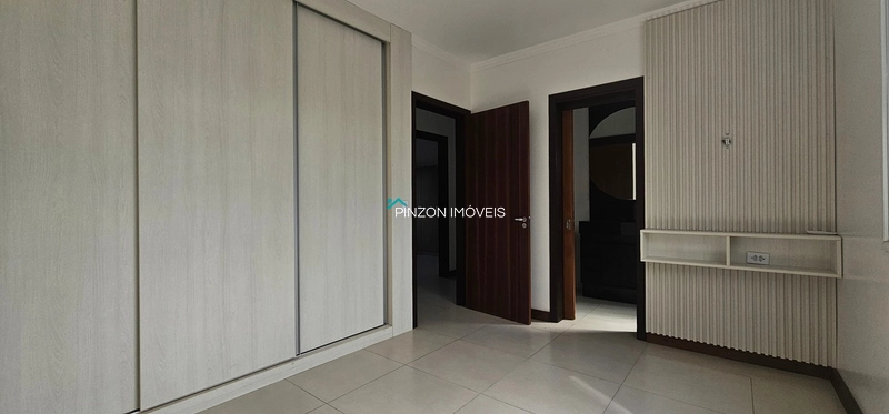 IMÓVEL DE ALTO PADRÃO LOCALIZADO NO BAIRRO SÃO JORGE EM ARROIO DO SAL!: 21ª foto da galeria de imagens do imóvel