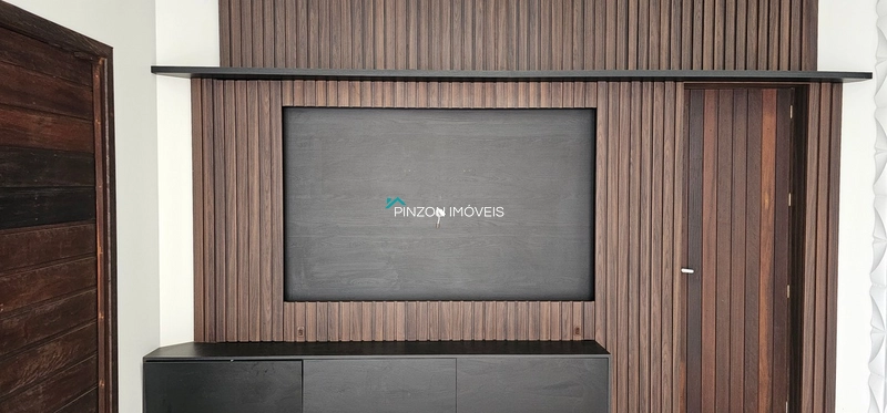 IMÓVEL DE ALTO PADRÃO LOCALIZADO NO BAIRRO SÃO JORGE EM ARROIO DO SAL!: 9ª foto da galeria de imagens do imóvel