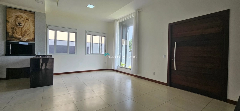 IMÓVEL DE ALTO PADRÃO LOCALIZADO NO BAIRRO SÃO JORGE EM ARROIO DO SAL!: 6ª foto da galeria de imagens do imóvel