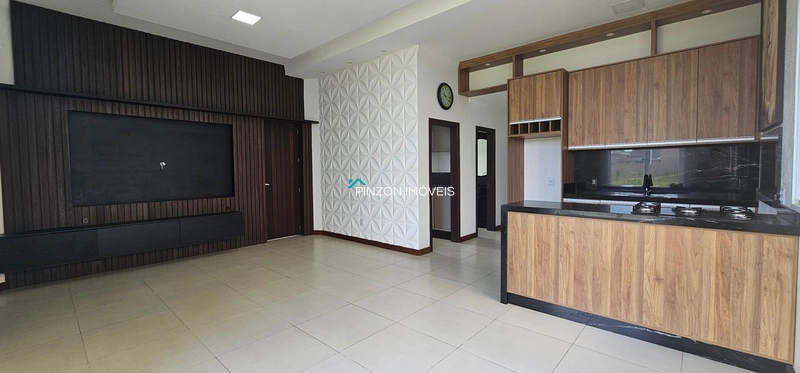 IMÓVEL DE ALTO PADRÃO LOCALIZADO NO BAIRRO SÃO JORGE EM ARROIO DO SAL!: 10ª foto da galeria de imagens do imóvel