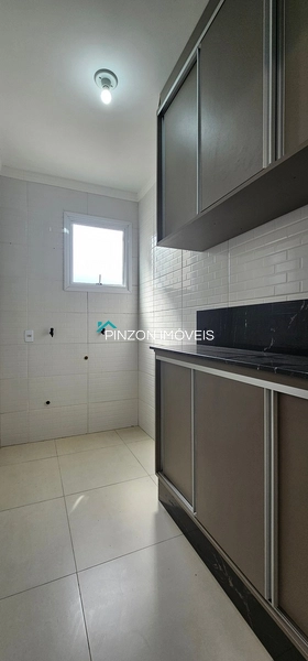 IMÓVEL DE ALTO PADRÃO LOCALIZADO NO BAIRRO SÃO JORGE EM ARROIO DO SAL!: 14ª foto da galeria de imagens do imóvel