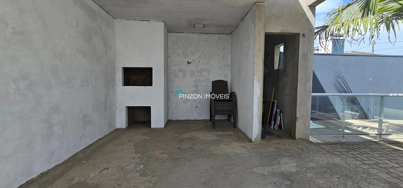 IMÓVEL DE ALTO PADRÃO LOCALIZADO NO BAIRRO SÃO JORGE EM ARROIO DO SAL!: 25ª foto da galeria de imagens do imóvel