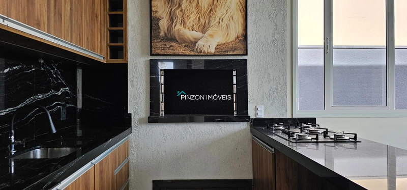 IMÓVEL DE ALTO PADRÃO LOCALIZADO NO BAIRRO SÃO JORGE EM ARROIO DO SAL!: 13ª foto da galeria de imagens do imóvel