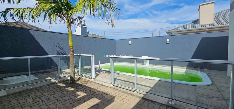 IMÓVEL DE ALTO PADRÃO LOCALIZADO NO BAIRRO SÃO JORGE EM ARROIO DO SAL!: 26ª foto da galeria de imagens do imóvel