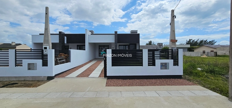 IMÓVEL NOVO NO LOTEAMENTO SAMBAQUIS EM ARROIO DO SAL!: 30ª foto da galeria de imagens do imóvel