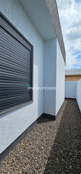 IMÓVEL NOVO NO LOTEAMENTO SAMBAQUIS EM ARROIO DO SAL!: 16ª foto da galeria de imagens do imóvel