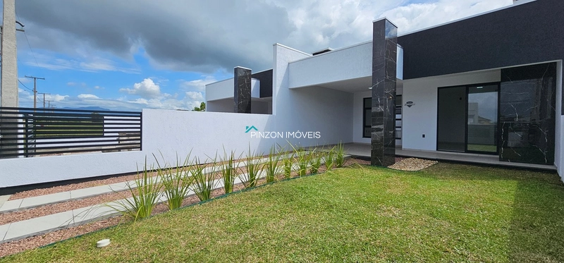 IMÓVEL NOVO NO LOTEAMENTO SAMBAQUIS EM ARROIO DO SAL!: 6ª foto da galeria de imagens do imóvel