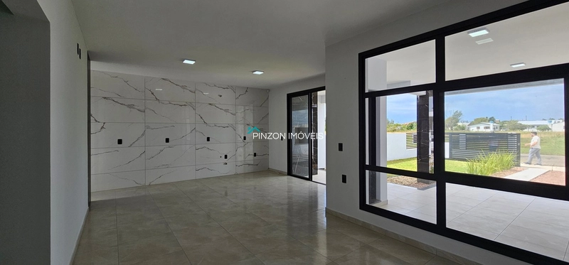 IMÓVEL NOVO NO LOTEAMENTO SAMBAQUIS EM ARROIO DO SAL!: 19ª foto da galeria de imagens do imóvel