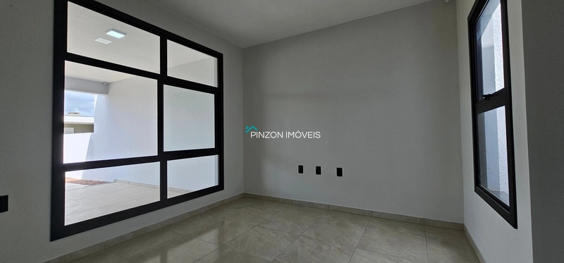 IMÓVEL NOVO NO LOTEAMENTO SAMBAQUIS EM ARROIO DO SAL!: 18ª foto da galeria de imagens do imóvel