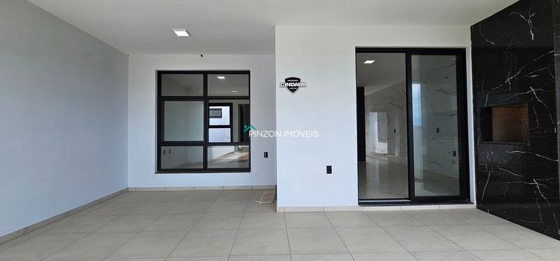 IMÓVEL NOVO NO LOTEAMENTO SAMBAQUIS EM ARROIO DO SAL!: 10ª foto da galeria de imagens do imóvel