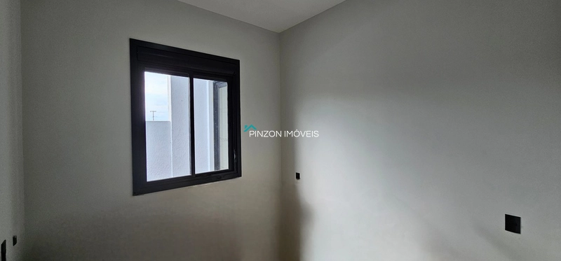 IMÓVEL NOVO NO LOTEAMENTO SAMBAQUIS EM ARROIO DO SAL!: 28ª foto da galeria de imagens do imóvel