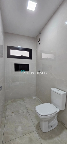 IMÓVEL NOVO NO LOTEAMENTO SAMBAQUIS EM ARROIO DO SAL!: 22ª foto da galeria de imagens do imóvel