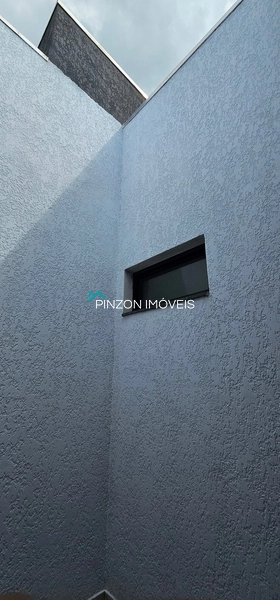 IMÓVEL NOVO NO LOTEAMENTO SAMBAQUIS EM ARROIO DO SAL!: 21ª foto da galeria de imagens do imóvel