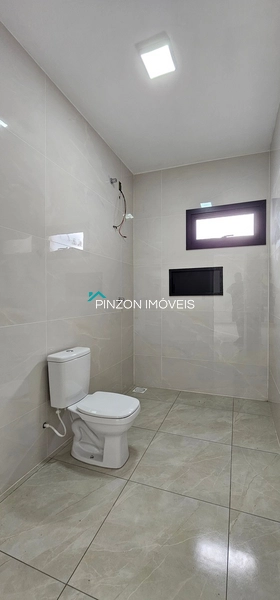 IMÓVEL NOVO NO LOTEAMENTO SAMBAQUIS EM ARROIO DO SAL!: 27ª foto da galeria de imagens do imóvel