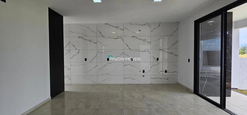 IMÓVEL NOVO NO LOTEAMENTO SAMBAQUIS EM ARROIO DO SAL!: 13ª foto da galeria de imagens do imóvel