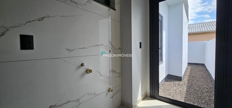 IMÓVEL NOVO NO LOTEAMENTO SAMBAQUIS EM ARROIO DO SAL!: 15ª foto da galeria de imagens do imóvel