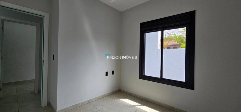 IMÓVEL NOVO NO LOTEAMENTO SAMBAQUIS EM ARROIO DO SAL!: 24ª foto da galeria de imagens do imóvel