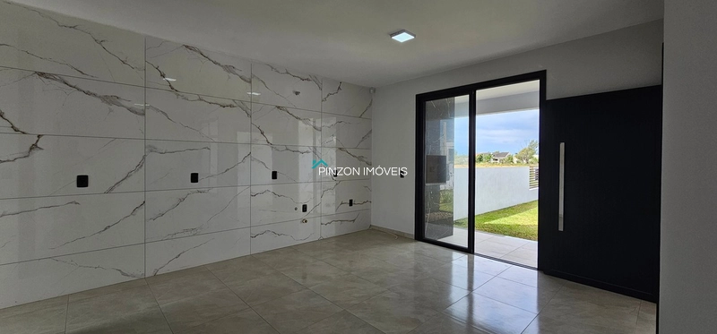 IMÓVEL NOVO NO LOTEAMENTO SAMBAQUIS EM ARROIO DO SAL!: 14ª foto da galeria de imagens do imóvel