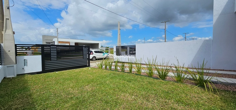 IMÓVEL NOVO NO LOTEAMENTO SAMBAQUIS EM ARROIO DO SAL!: 9ª foto da galeria de imagens do imóvel