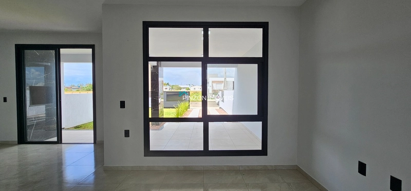 IMÓVEL NOVO NO LOTEAMENTO SAMBAQUIS EM ARROIO DO SAL!: 20ª foto da galeria de imagens do imóvel