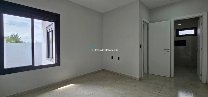 IMÓVEL NOVO NO LOTEAMENTO SAMBAQUIS EM ARROIO DO SAL!: 26ª foto da galeria de imagens do imóvel