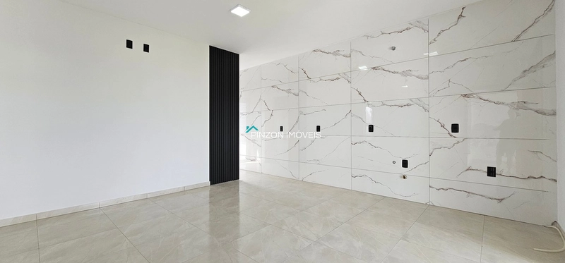 IMÓVEL NOVO NO LOTEAMENTO SAMBAQUIS EM ARROIO DO SAL!: 12ª foto da galeria de imagens do imóvel