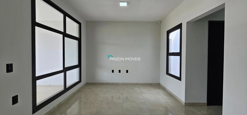 IMÓVEL NOVO NO LOTEAMENTO SAMBAQUIS EM ARROIO DO SAL!: 17ª foto da galeria de imagens do imóvel