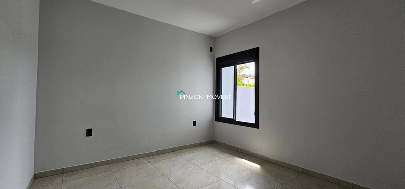 IMÓVEL NOVO NO LOTEAMENTO SAMBAQUIS EM ARROIO DO SAL!: 25ª foto da galeria de imagens do imóvel