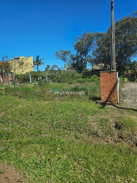 TERRENO A 250 METROS DO MAR EM ARROIO DO SAL!: 2ª foto da galeria de imagens do imóvel