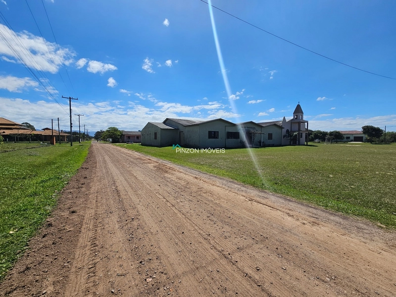 TERRENO A 250 METROS DO MAR EM ARROIO DO SAL!: 6ª foto da galeria de imagens do imóvel