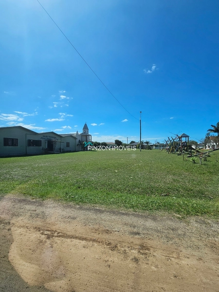 TERRENO A 250 METROS DO MAR EM ARROIO DO SAL!: 5ª foto da galeria de imagens do imóvel