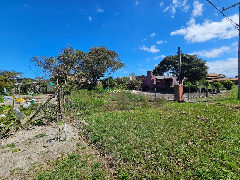 TERRENO A 250 METROS DO MAR EM ARROIO DO SAL!: 3ª foto da galeria de imagens do imóvel
