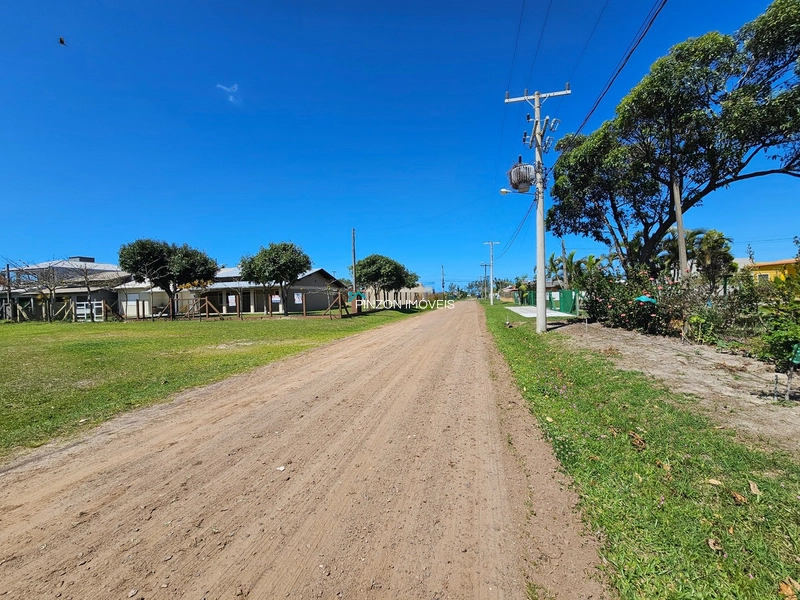 TERRENO A 250 METROS DO MAR EM ARROIO DO SAL!: 7ª foto da galeria de imagens do imóvel