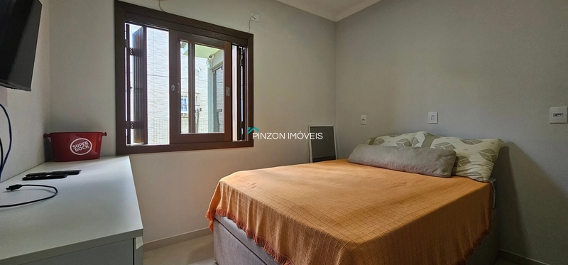 IMÓVEL A APENAS 100 METROS DO MAR EM ARROIO DO SAL!: 14ª foto da galeria de imagens do imóvel