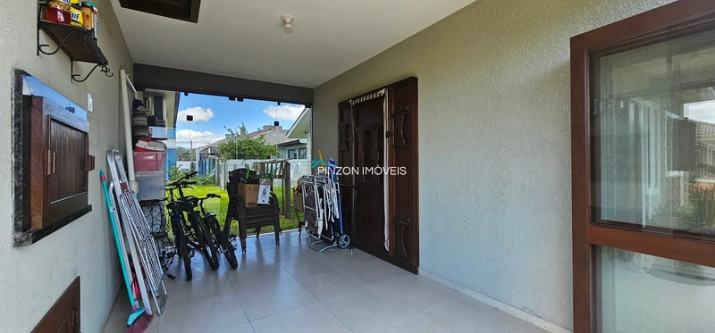 IMÓVEL A APENAS 100 METROS DO MAR EM ARROIO DO SAL!: 7ª foto da galeria de imagens do imóvel